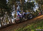 freenduro-0256
