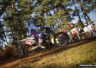 freenduro-0257