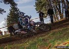 freenduro-0258