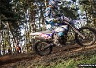freenduro-0260