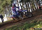 freenduro-0263