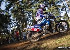 freenduro-0265