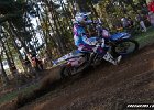 freenduro-0268