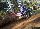 freenduro-0269