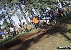 freenduro-0274