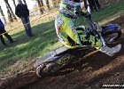 freenduro-0279