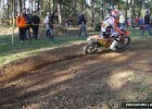 freenduro-0285