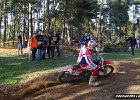 freenduro-0289