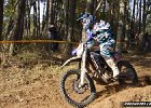 freenduro-0290