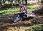 freenduro-0295