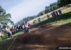 freenduro-0298