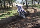 freenduro-0305