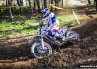 freenduro-0306