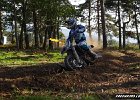 freenduro-0315