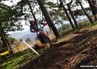 freenduro-0319