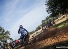 freenduro-0322