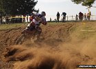 freenduro-0325