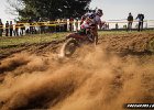 freenduro-0326