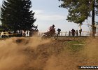 freenduro-0328