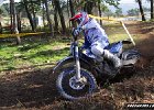 freenduro-0332
