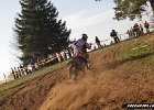 freenduro-0335