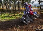 freenduro-0342