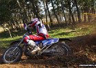 freenduro-0343
