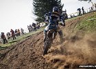 freenduro-0347