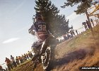 freenduro-0354