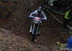 freenduro-3870