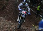 freenduro-3871
