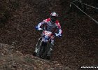 freenduro-3877