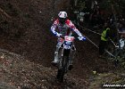 freenduro-3879