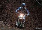 freenduro-3882