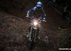 freenduro-3884
