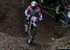 freenduro-3891