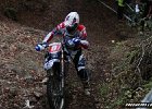 freenduro-3893