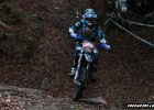 freenduro-3896