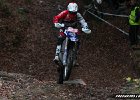 freenduro-3902