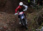 freenduro-3904