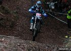 freenduro-3909