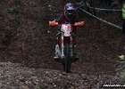freenduro-3914