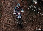 freenduro-3917