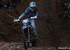 freenduro-3920
