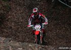 freenduro-3925