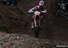freenduro-3926
