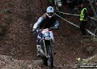 freenduro-3933