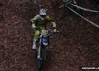 freenduro-3935