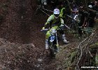 freenduro-3939