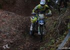 freenduro-3942